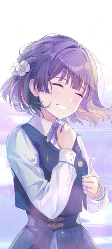 Screenshot 2025 05 17 19 58 56 125 com.bandainamcoent.idolmaster gakuen.jpg
