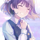 Screenshot 2025 05 17 19 58 56 125 com.bandainamcoent.idolmaster gakuen