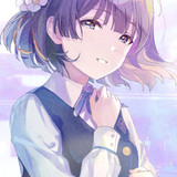 Screenshot 2025 05 17 19 58 43 388 com.bandainamcoent.idolmaster gakuen