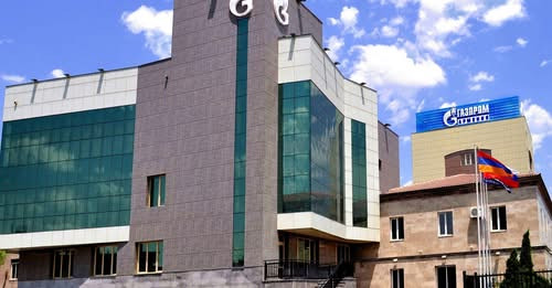 9080051891687911347?url=https%3A%2F%2Fwww.1lurer.am%2Fimages%2Fnews%2F49%2F240513%2Funtitled 1 281.j.jpg