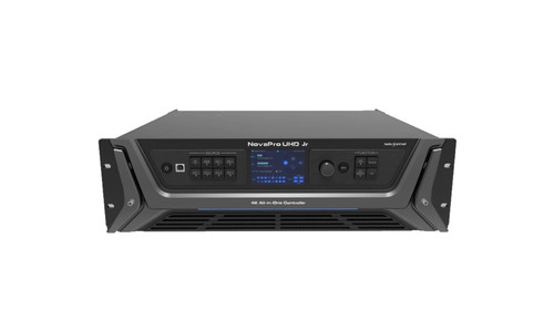 Premium Sound Equipment Hire Perth | TLS Productions.jpg