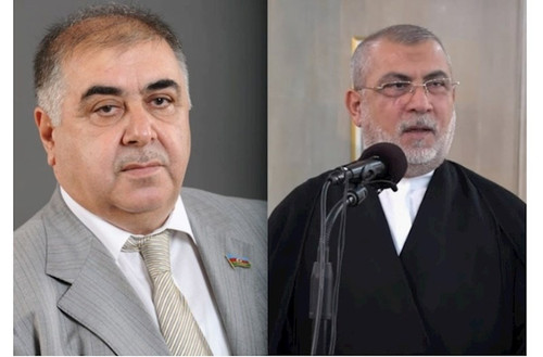 499236074 1104867668337878 2408086143434533011 n.jpg? nc cat=111&ccb=1 7& nc sid=833d8c& nc ohc=rRUL.jpg