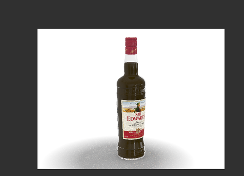 3dsmax VXKbaNE8h3.png