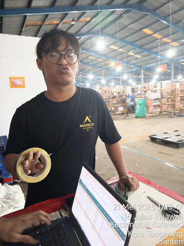 SeaTalk IMG 20250521 181100.jpg