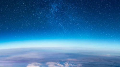 N TN5iirIDwy76aa.jpg