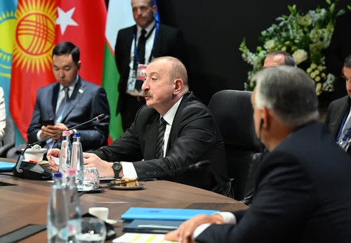 499697937 18463464049075011 8862152626305055310 n.jpg?stp=dst jpg p552x414 tt6& nc cat=106&ccb=1 7& .jpg