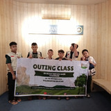 IMG 20241004 102338 342