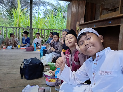 IMG 20240328 172856 484.jpg