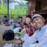 IMG 20240328 172856 484