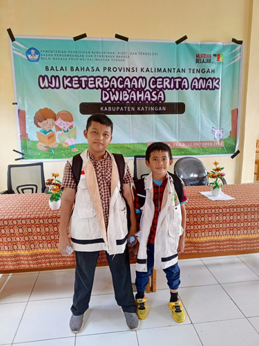 Gambar WhatsApp 2024 10 11 pukul 11.09.18 a14cee52.jpg