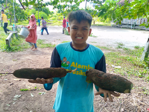 IMG 20240202 083856 735.jpg