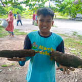 IMG 20240202 083856 735