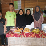 Gambar WhatsApp 2024 05 03 pukul 11.09.25 2f5cc64b