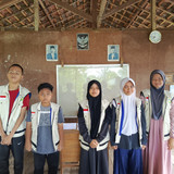 IMG 20240520 074456 075