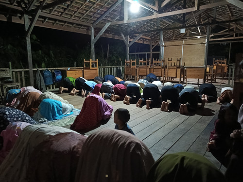 IMG 20240328 181230 307.jpg