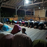 IMG 20240328 181230 307