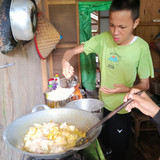 Gambar WhatsApp 2024 05 06 pukul 14.35.43 1f3ac58a