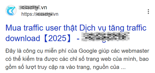 Screenshot 2025 05 21 100035.png