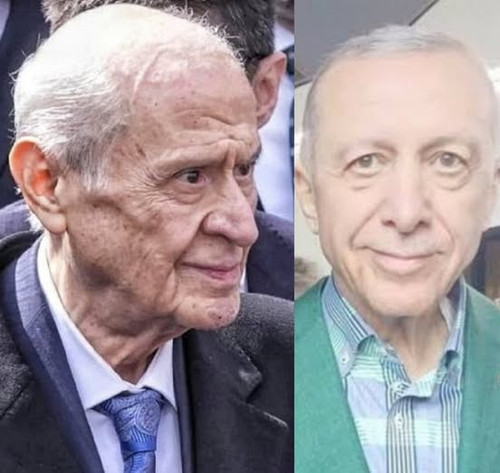 499460028 1218732819924873 6326212755135978318 n.jpg?stp=dst jpg p552x414 tt6& nc cat=107&ccb=1 7& n.jpg