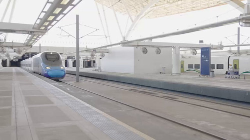 T B9yBHzABdBAZt .jpg