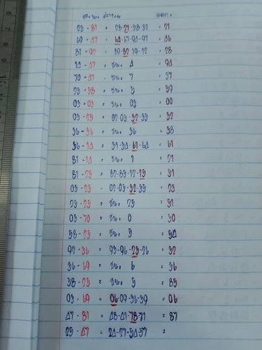 498608062 2563065237374819 1950916680942626197 n.jpg