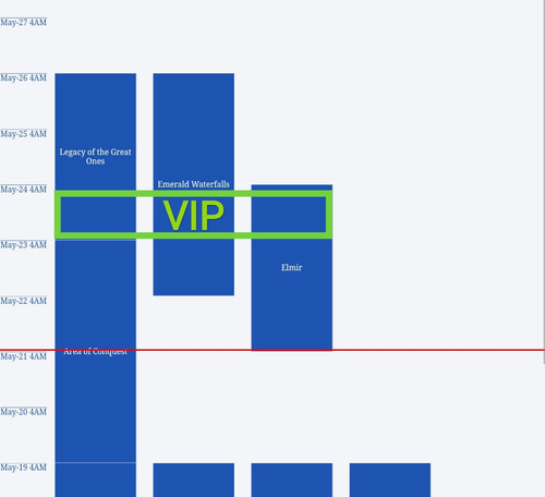 IMG 20250521 050350.jpg