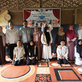 IMG 20240608 092244 367