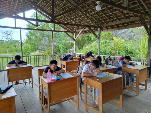 IMG 20240304 091257 409.jpg