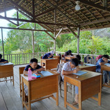 IMG 20240304 091257 409