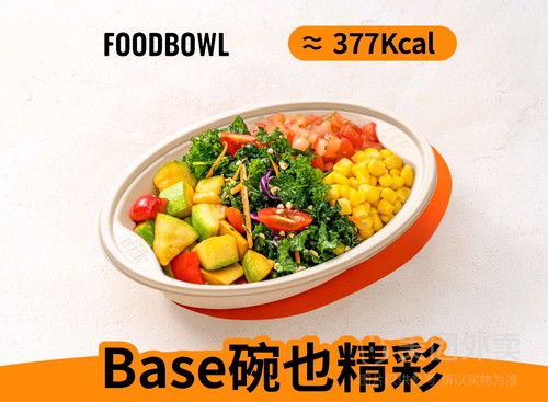 Screenshot 20250521 110147.jpg