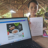 IMG 20240806 110147 411