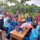 IMG 20240508 080149 175