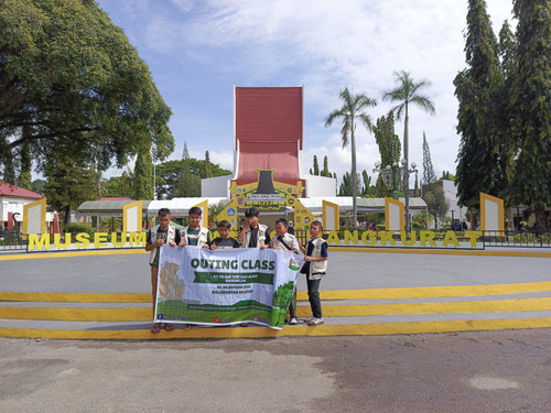 IMG 20241004 100254 205.jpg