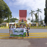 IMG 20241004 100254 205