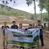 IMG 20241004 164425 481