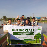 IMG 20241006 073812 664