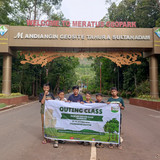 IMG 20241004 154921 054