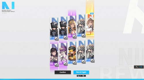 nikke 2025 05 21 08 15 38.jpg