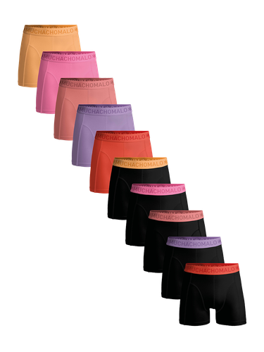 U SOLID1010 1169 01.png