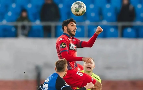 499530999 1132164802278018 2712284211050171592 n.jpg?stp=dst jpg p843x403 tt6& nc cat=105&ccb=1 7& n.jpg