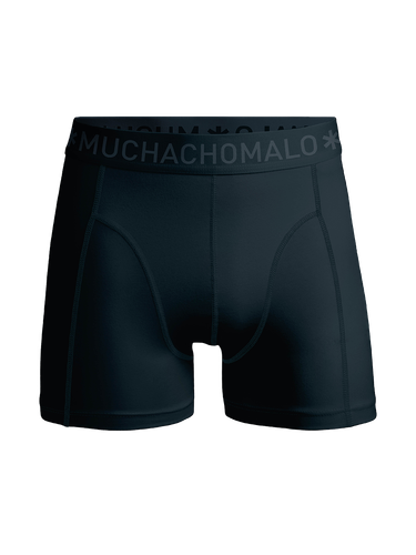 U SOLID1010 1168 03.png