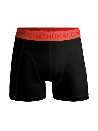 U SOLID1010 1169 02.png