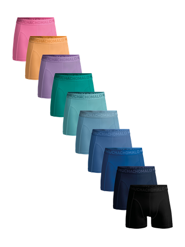 U SOLID1010 1167 01.png