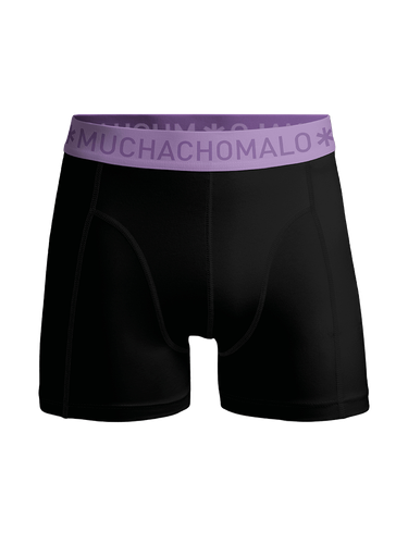 U SOLID1010 1169 03.png