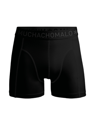 U SOLID1010 1167 02.png