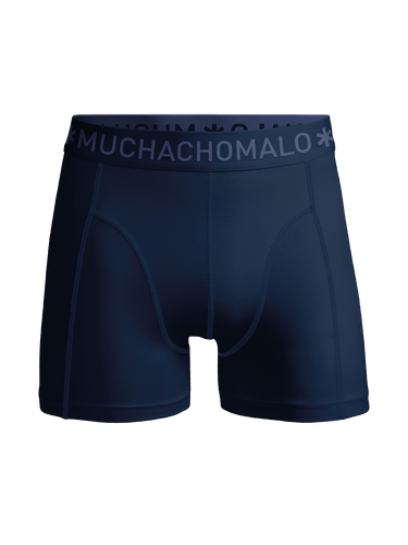 U SOLID1010 1167 03.png