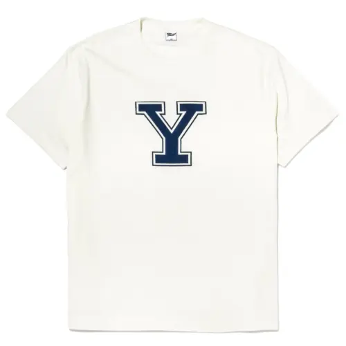 jpressshirt.webp