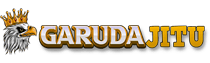 GARUDAJITU