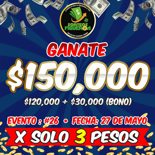 WhatsApp Image 2025 05 20 at 19.56.52.jpg