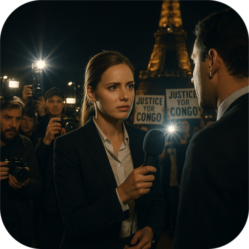 journalist corners.png